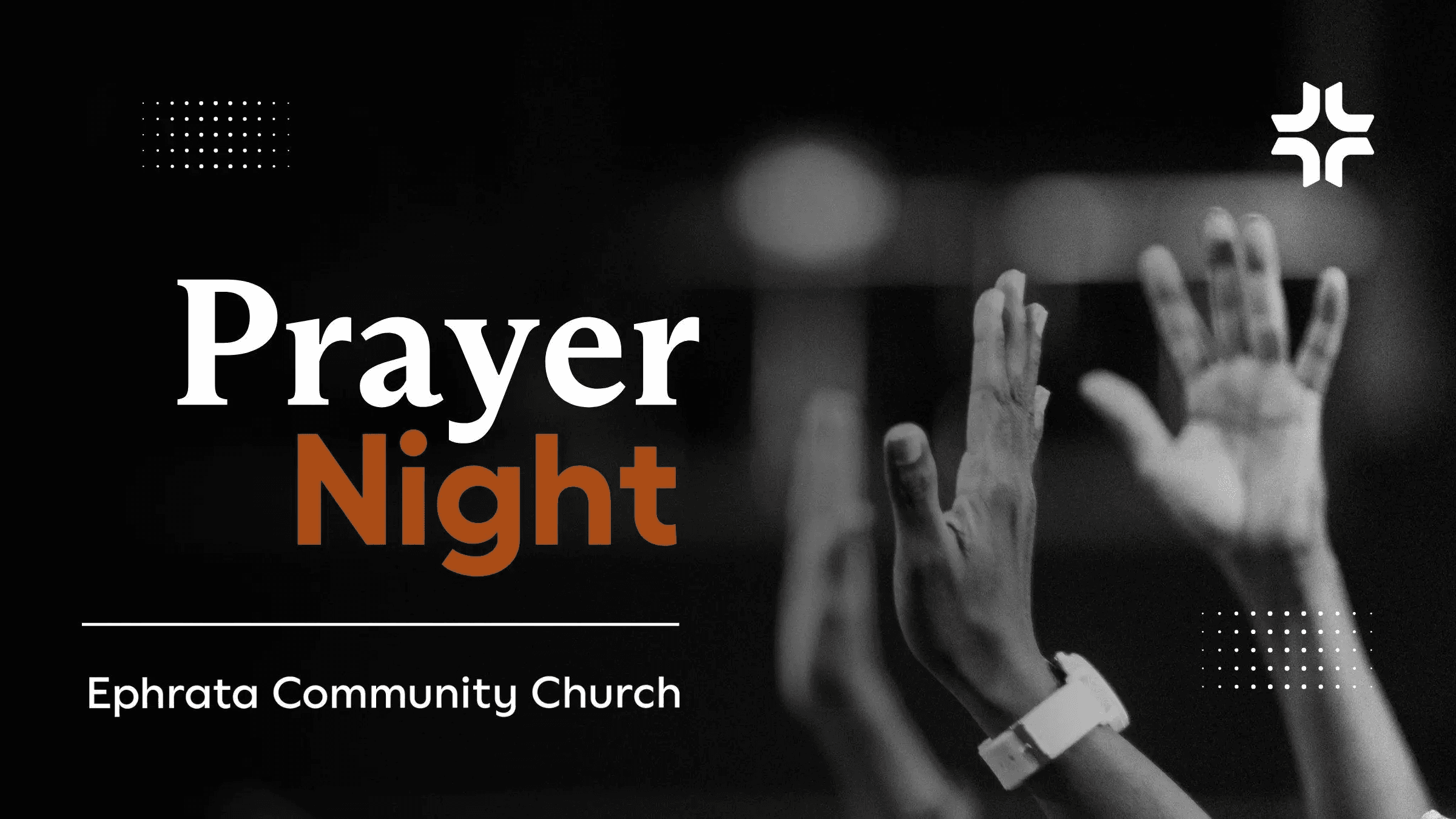 The Heart of a Servant